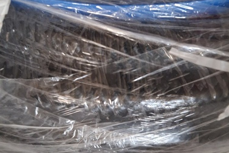 Slika /16591 oglas PCU RI uže/1.uže.jpg